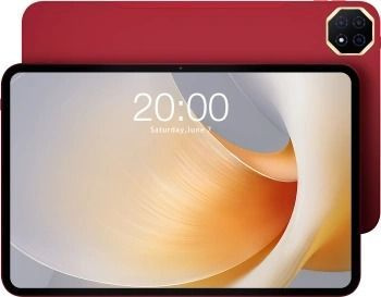 Teclast Планшет T65Plus #1