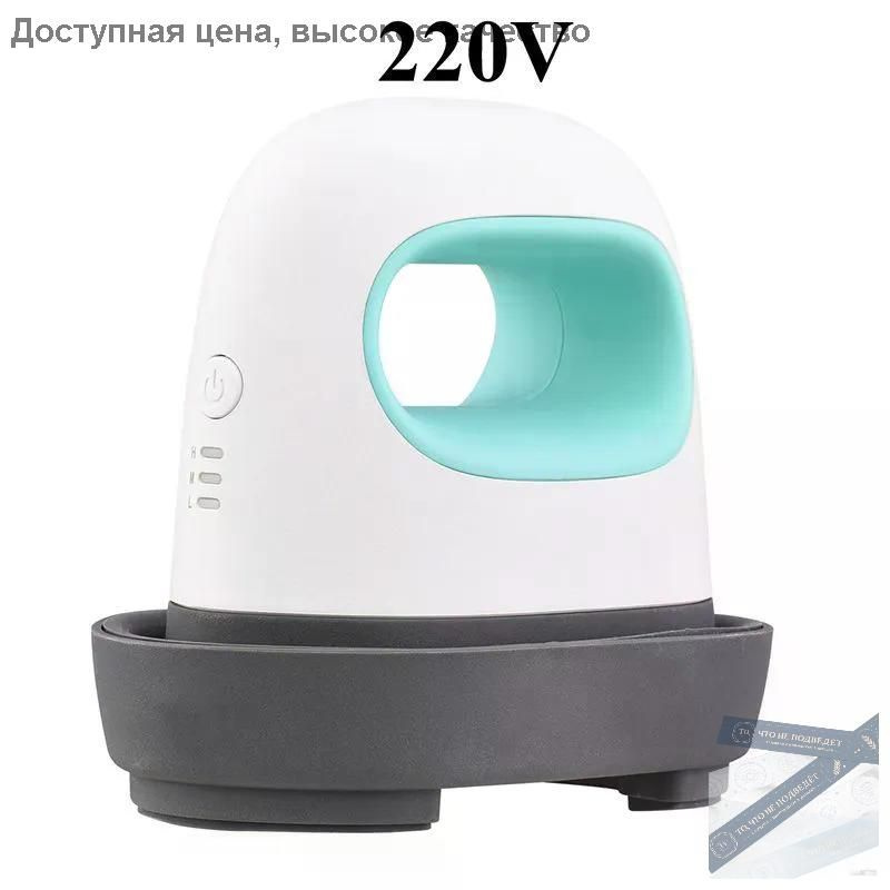 Термопресс #1