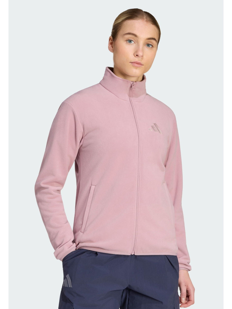 Куртка adidas #1