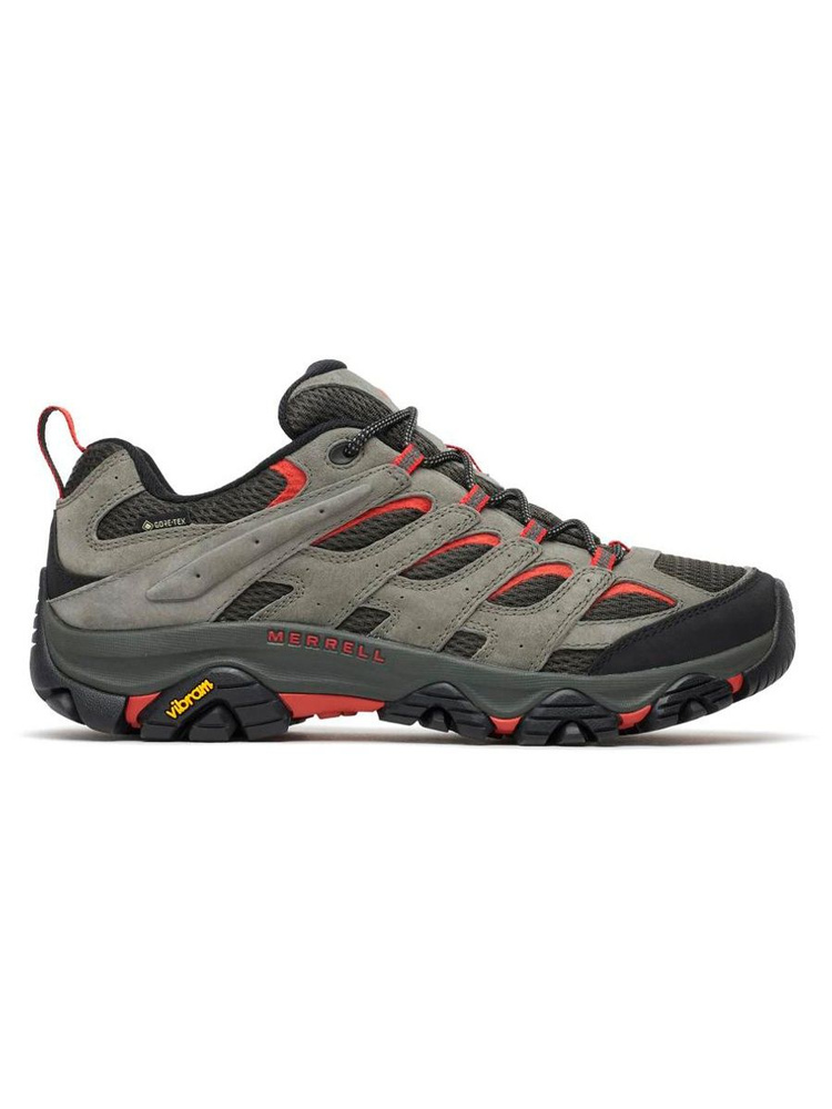 Ботинки Merrell #1