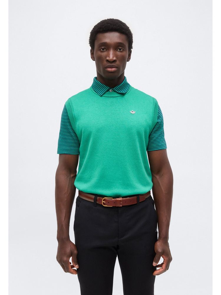 Джемпер adidas #1