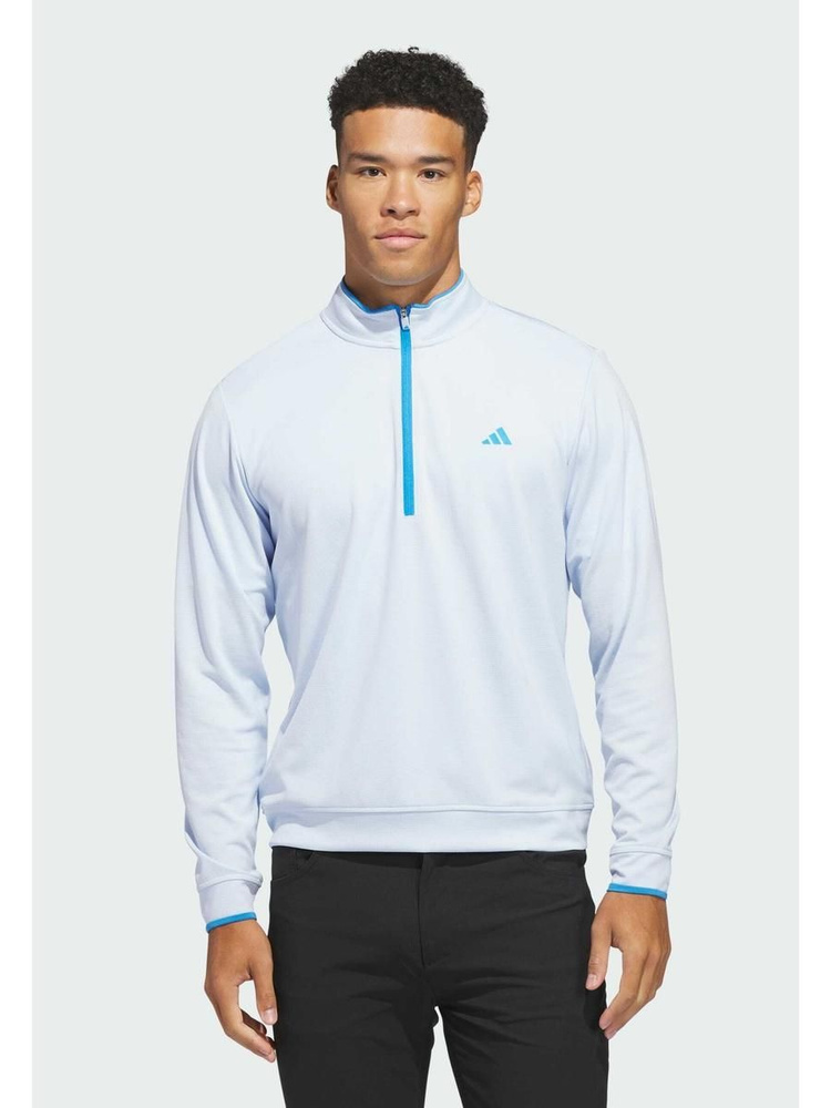 Джемпер adidas #1