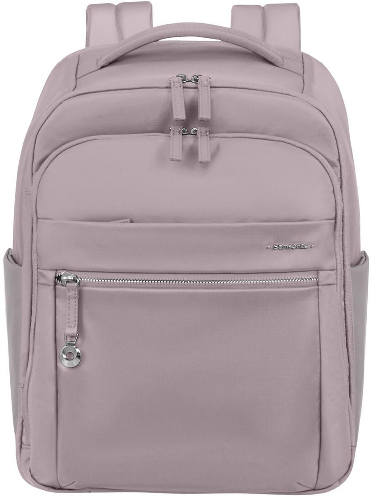 Samsonite Рюкзак #1