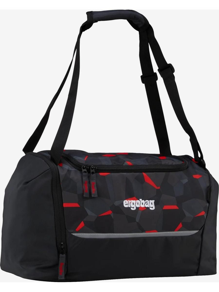 ERGOBAG Сумка #1