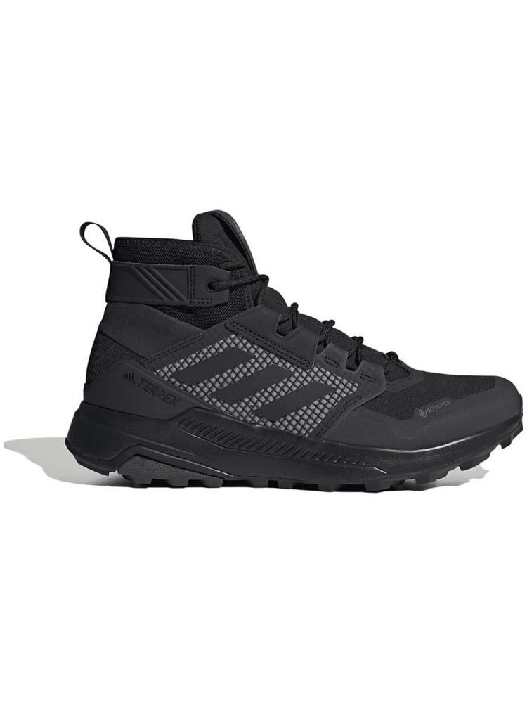 Ботинки adidas #1