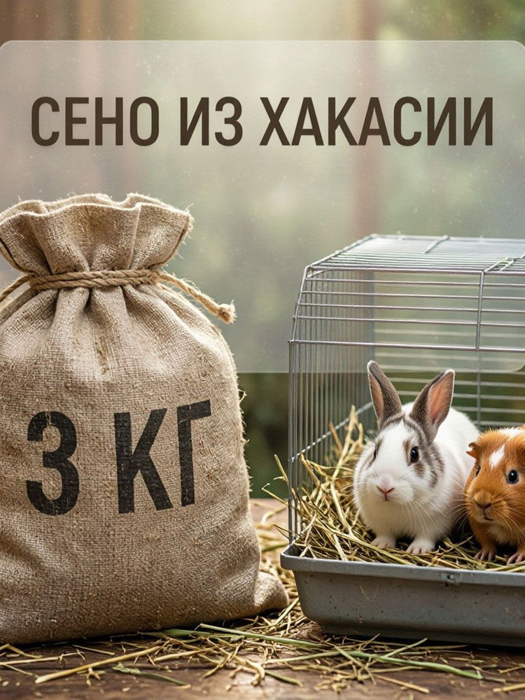  Наполнитель 3000г. #1