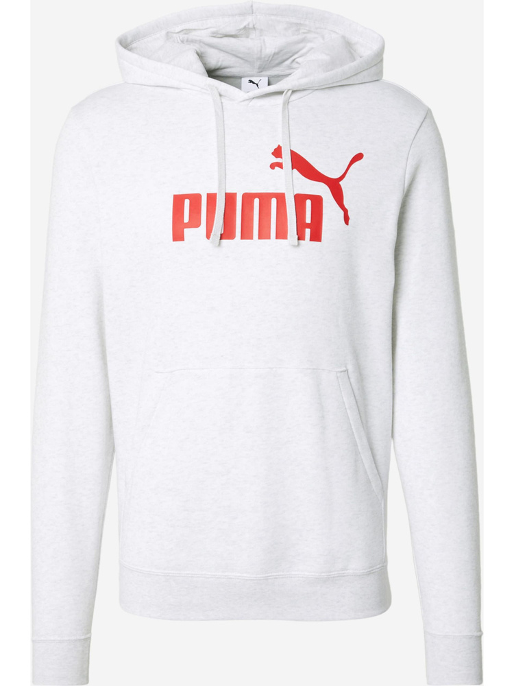 Свитшот PUMA #1