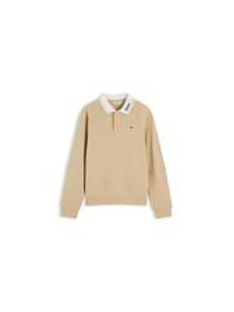 Джемпер Tommy Hilfiger #1