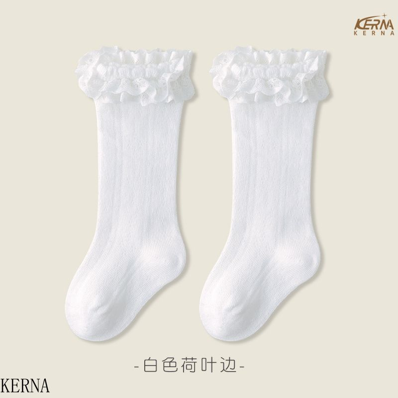 Пинетки KERNA #1