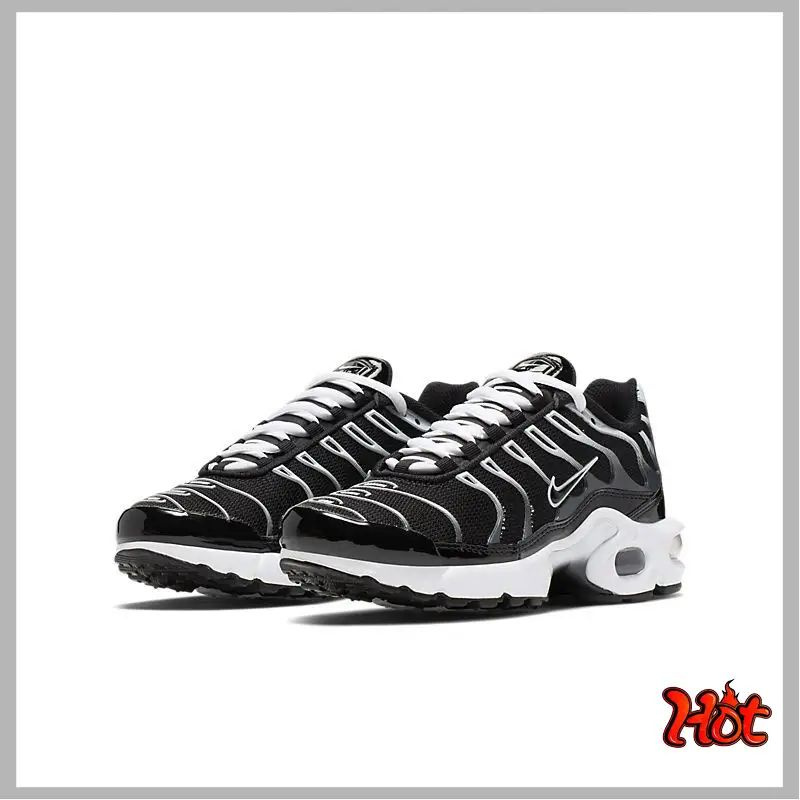 Кроссовки Air Max Plus #1