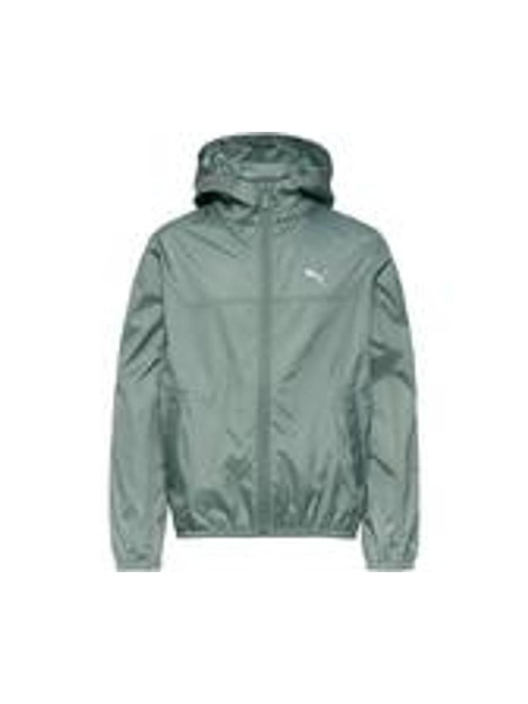 Куртка PUMA #1