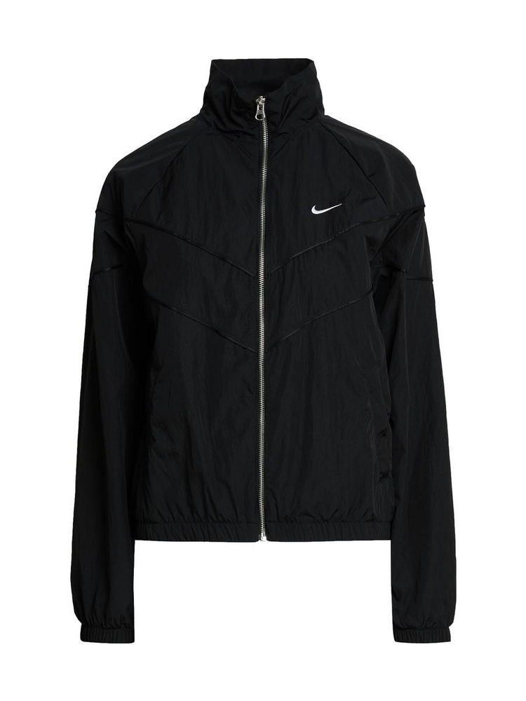 Куртка Nike #1