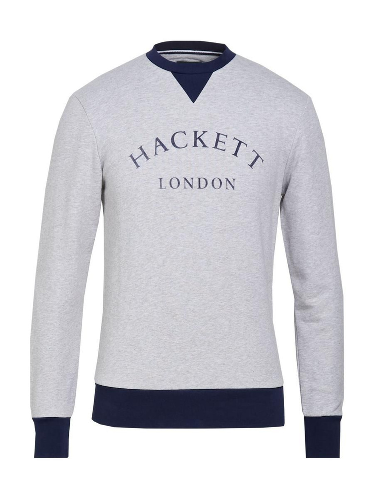 Свитшот Hackett #1