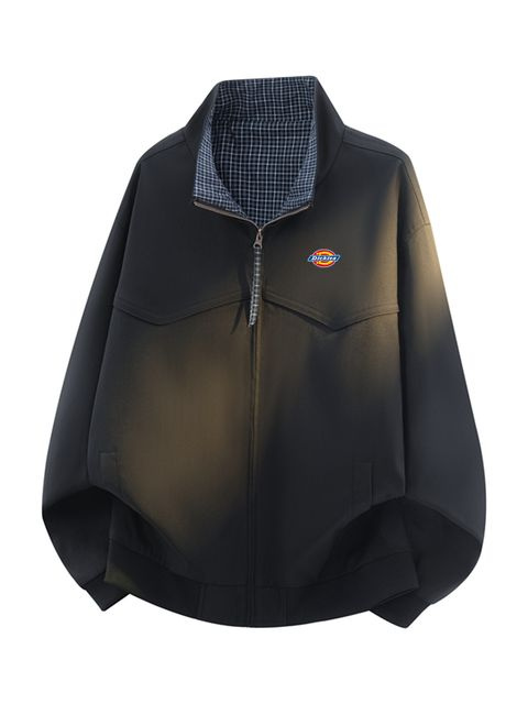 Куртка Dickies #1