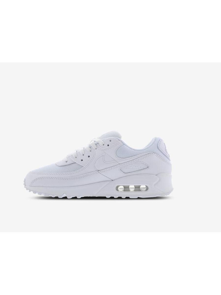 Кроссовки Nike #1