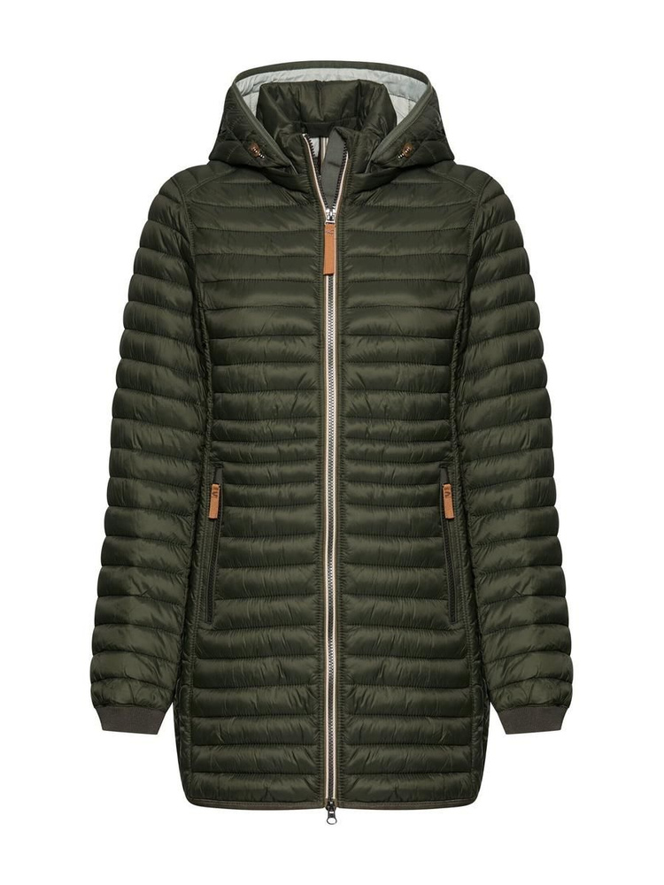 Куртка CAMEL ACTIVE #1