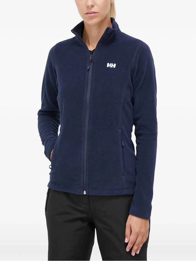 Куртка Helly Hansen #1