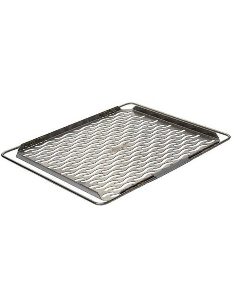 LARES Противень #1