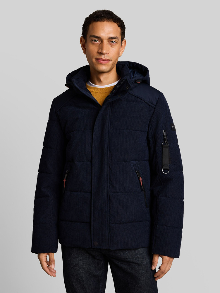 Куртка Tom Tailor #1