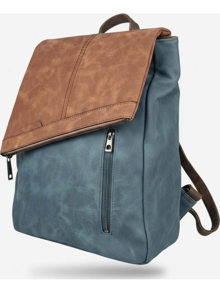 BACKPACK Рюкзак #1