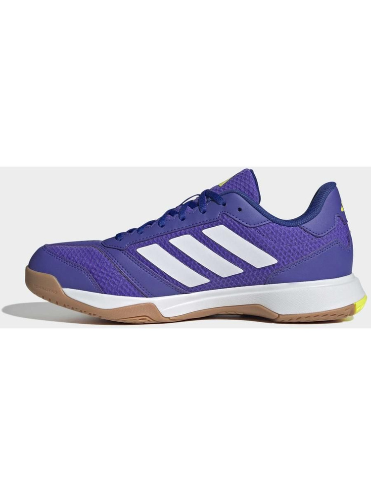 Кроссовки adidas #1