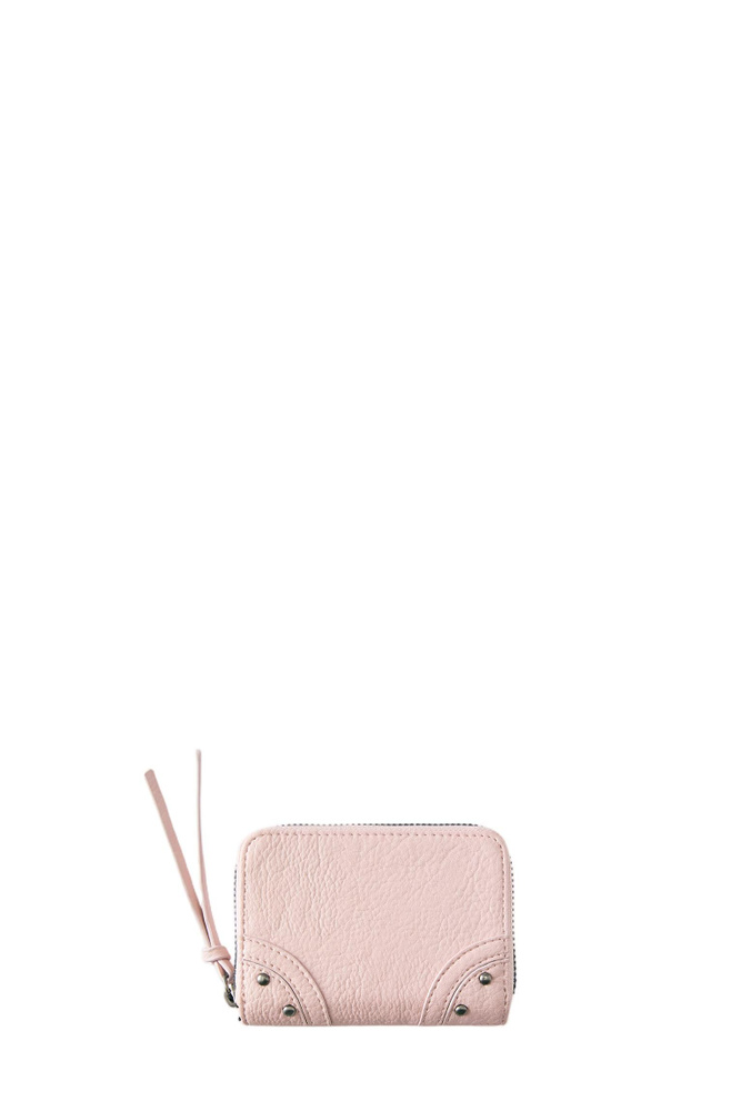 Pull&Bear Кошелек #1