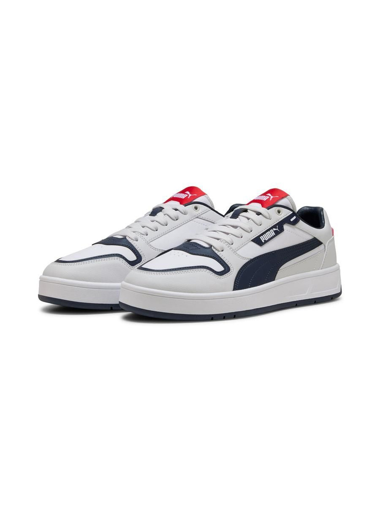Кроссовки PUMA #1