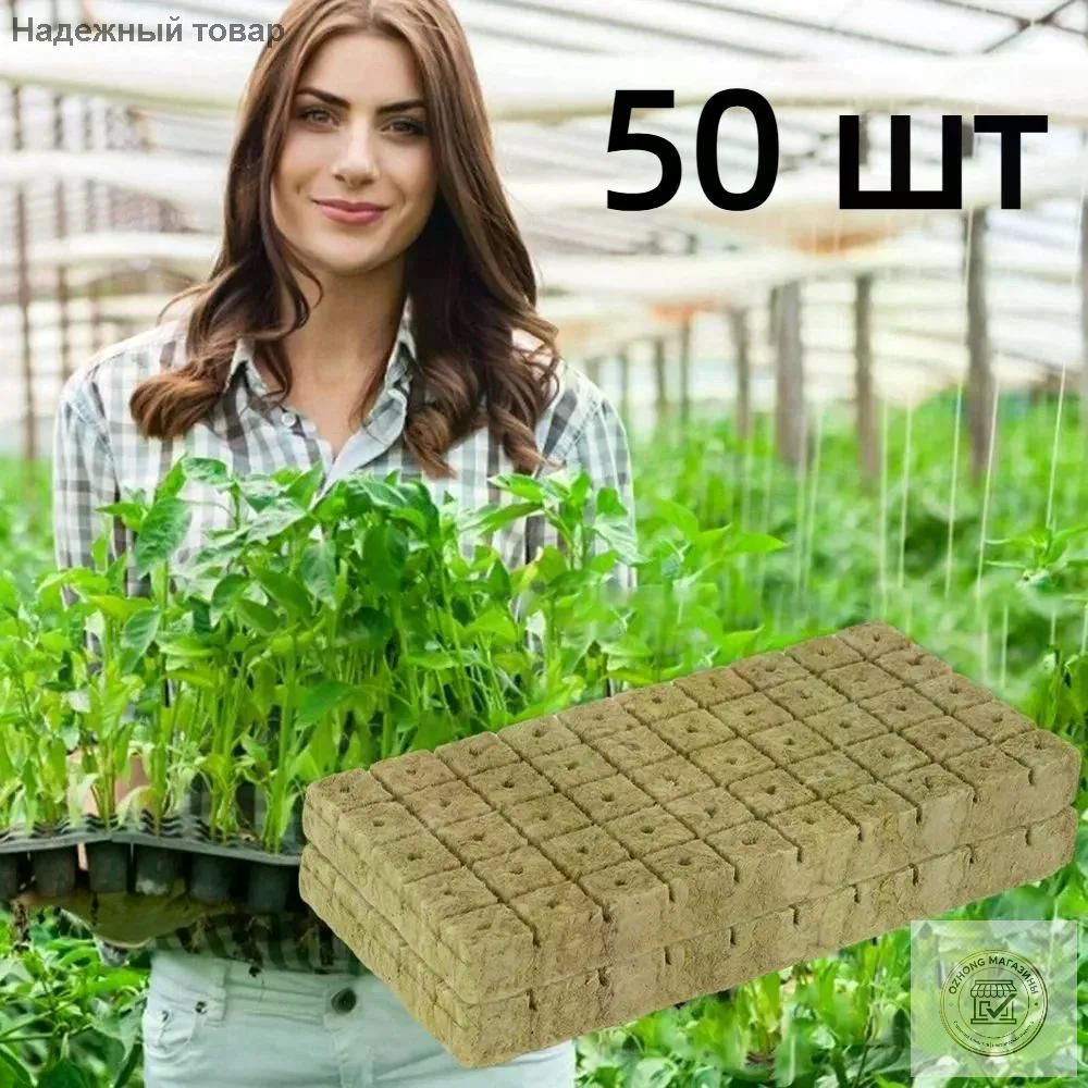 Таблетки торфяные #1