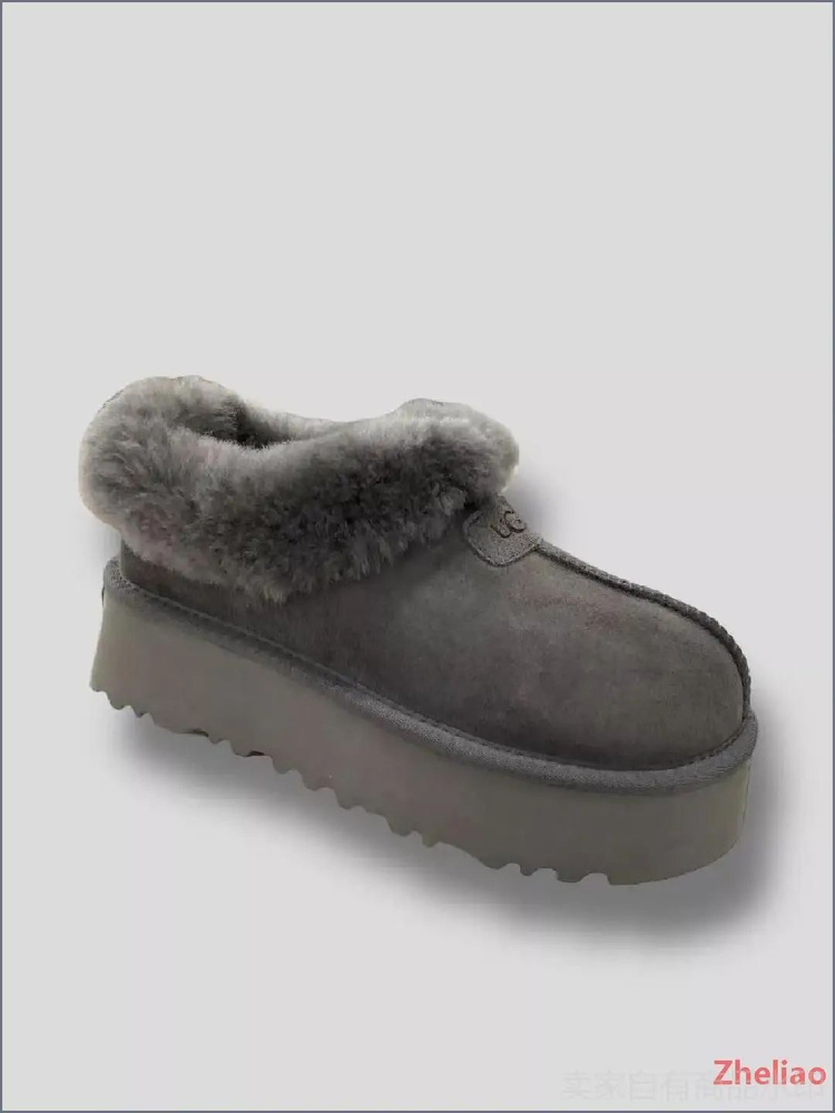 Угги UGG Ugg Boots #1