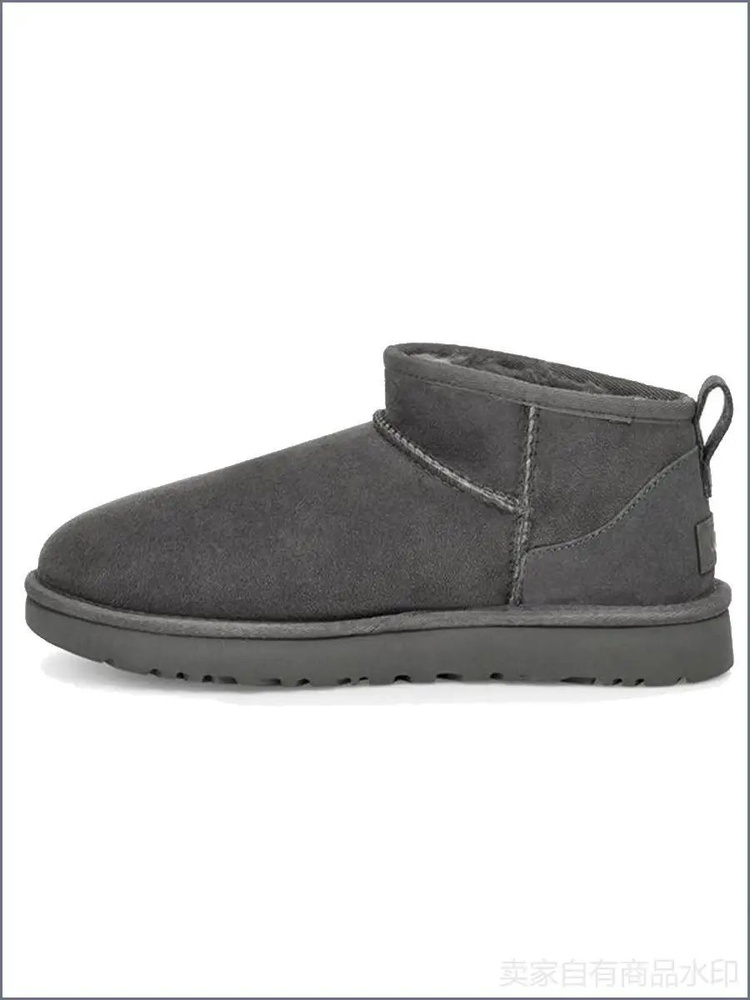 Угги UGG Угги UGG #1