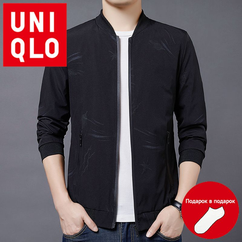 Uniqlo OZON 1405894934