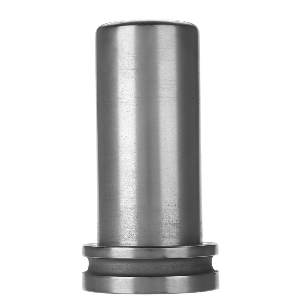 Графитовый тигель, используемый для плавки металлов, отливки золотого и ...