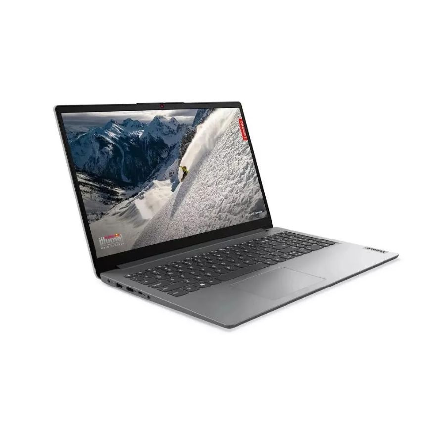 Ideapad 1 15amn7. Lenovo IDEAPAD 1 15alc7. Ноутбук Lenovo IDEAPAD 3 15alc6. Lenovo IDEAPAD Slim 3 15amn8. Lenovo ноутбук IDEAPAD Slim 3 14amn8.