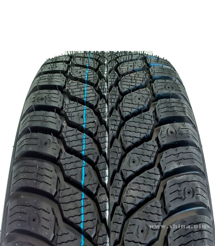 КАМА НК-532 Шины  зимние 185/75  R16 97T Нешипованные #1