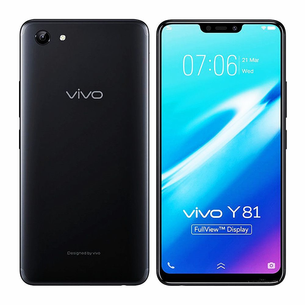 Смартфоны vivo какие лучше. Виво y81. Телефон vivo y81. Смартфон vivo y35. Vivo 1808 y81.