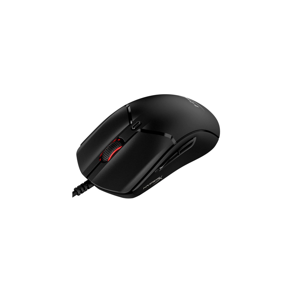 Hyperx pulsefire haste wireless. Мышь pulsefire haste. Мышка hyperx haste. Pulsefire haste wireless. Hyperx pulsefire haste.