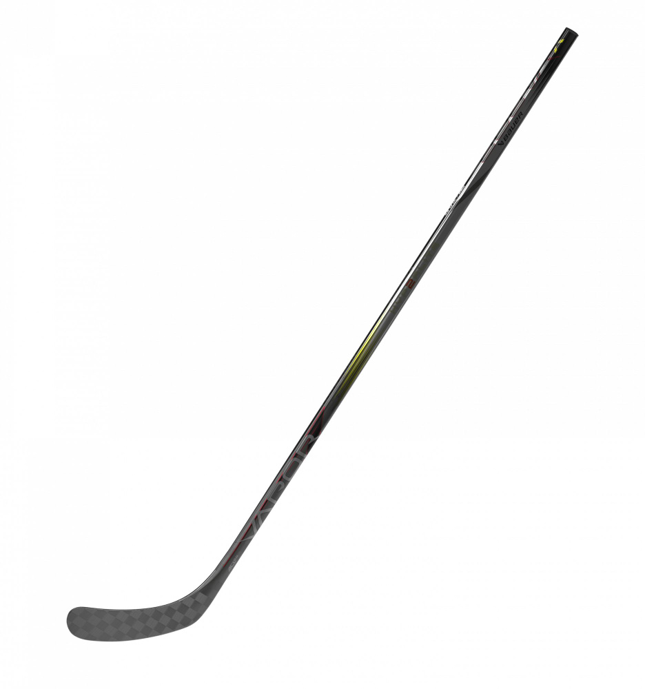 Клюшка BAUER VAPOR HYP2RLITE GRIP SR #1