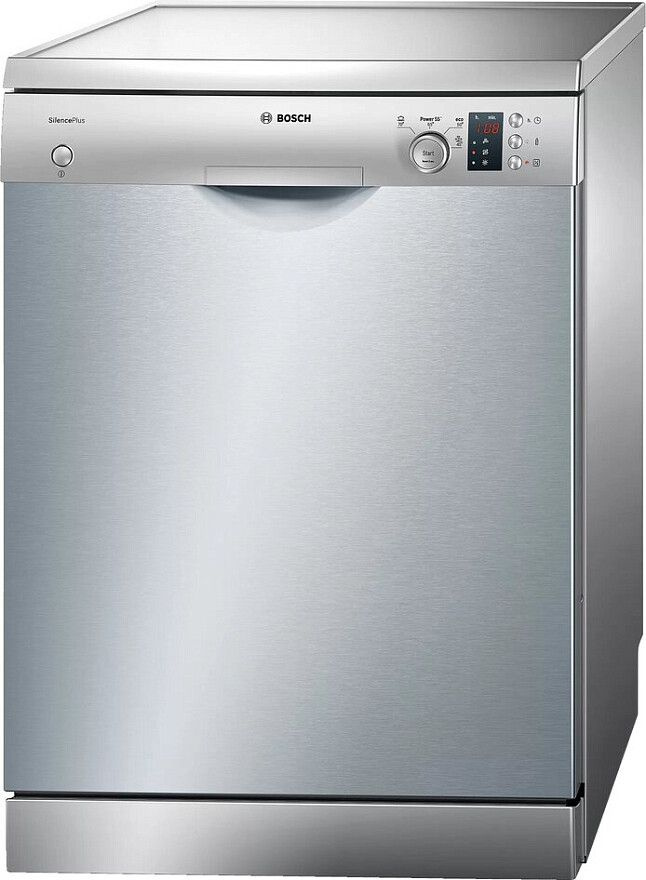Посудомойка Bosch auto 3 in 1. Посудомоечная машина Bosch sms25fw10r. Бош Сильвер посудомоечная машина маленькая. Посудомоечная машина Cata lvi60014.