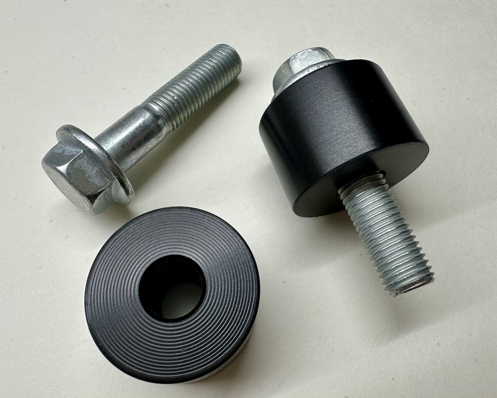 Проставки под сиденье для Exeed LX, ProstavkaExeed, артProstavkaExeed ...