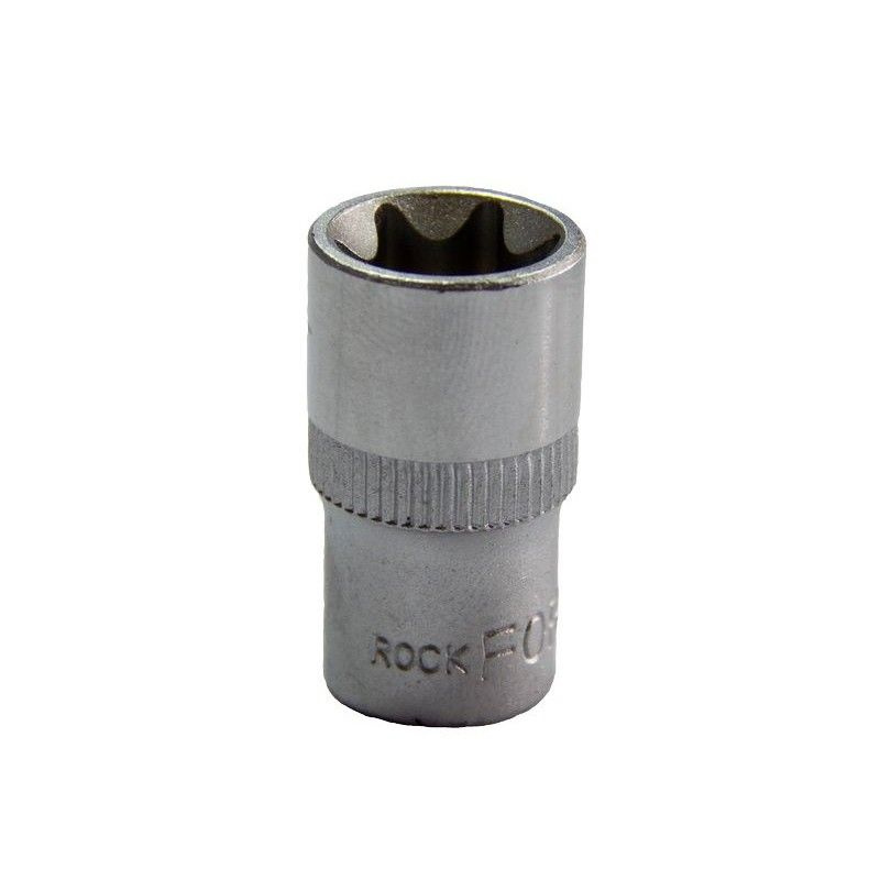 Головка Е-профиль E6 1/4" #1