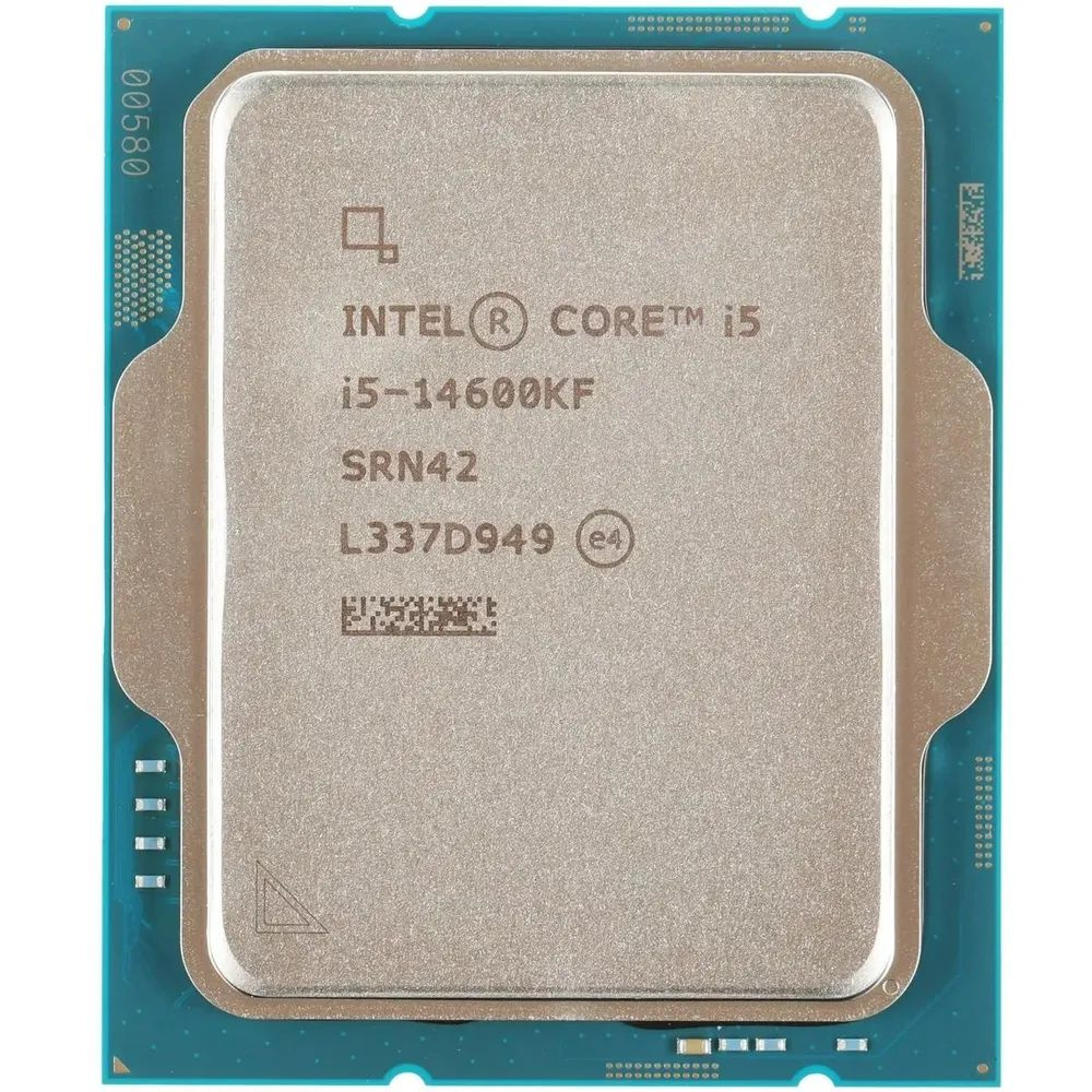 14600kf сравнение. Процессор Intel Core i5 13400f. I7 13700k. Intel Core i7 13700k. Процессор Intel Core i5-13600kf lga1700, 14 x 3500 МГЦ, Box