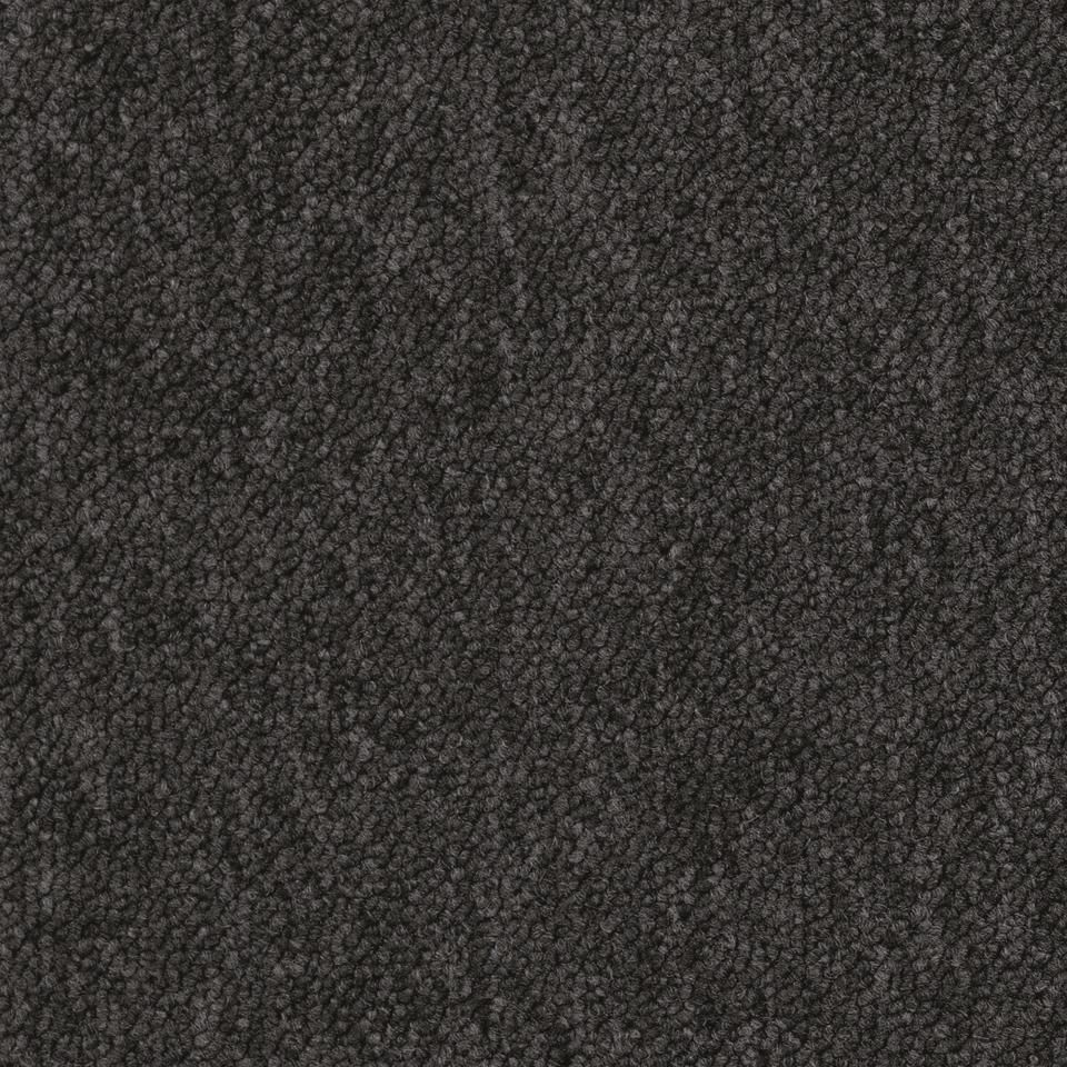 Ковровая плитка Desso Essence AA90 9502 50x50 см цвет черный #1