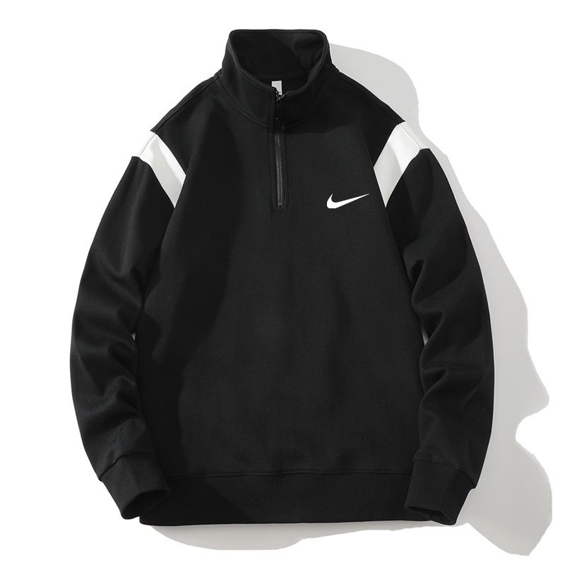 Свитшот Nike #1