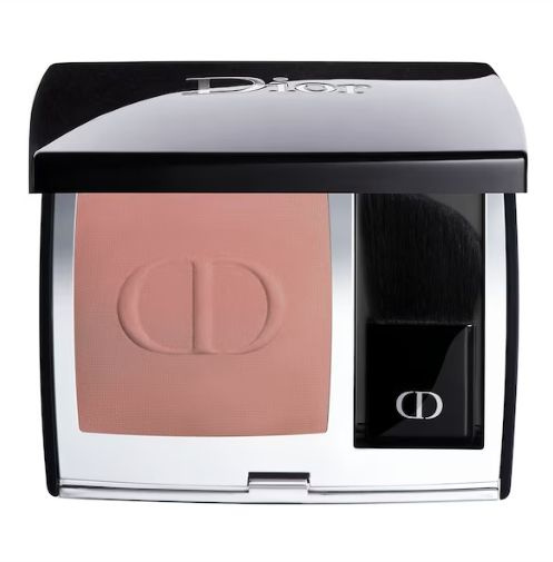 Dior actrice blush hotsell