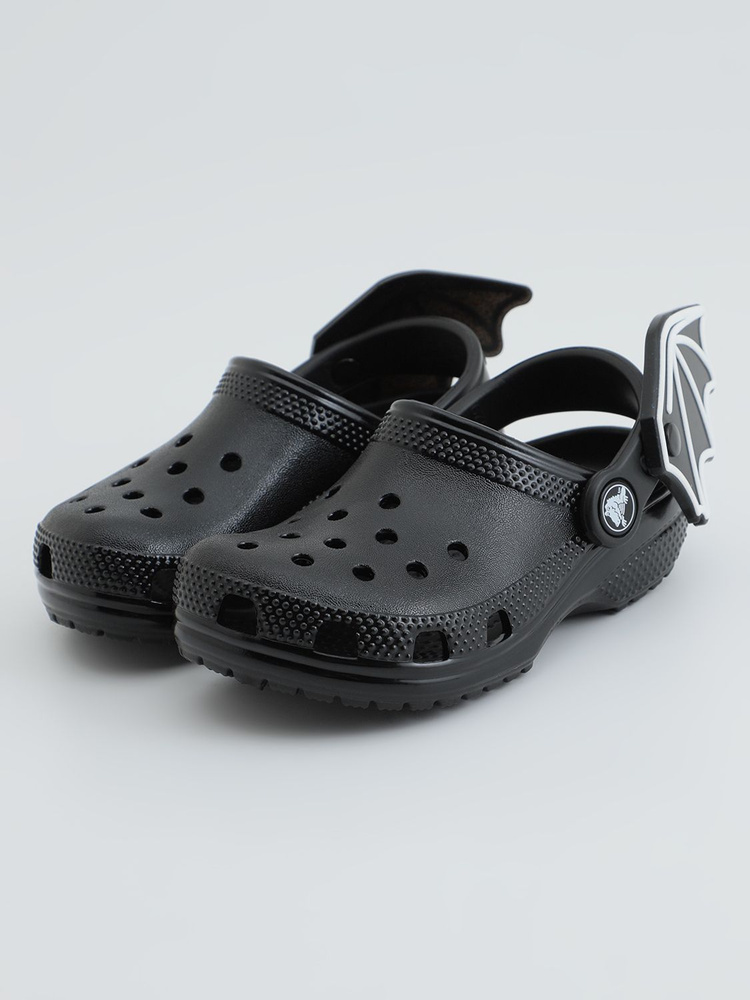 Сабо Crocs #1