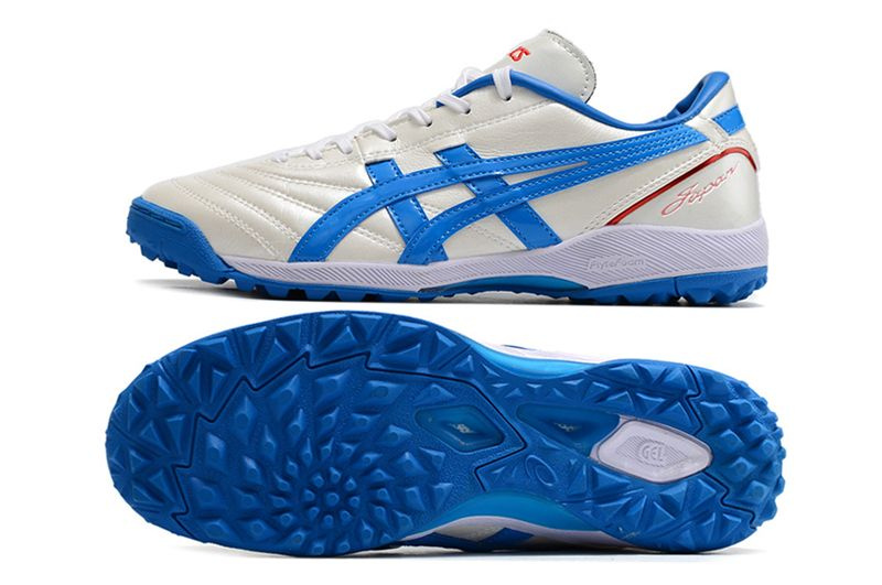 Бутсы ASICS Asics Gel-Game 6 #1