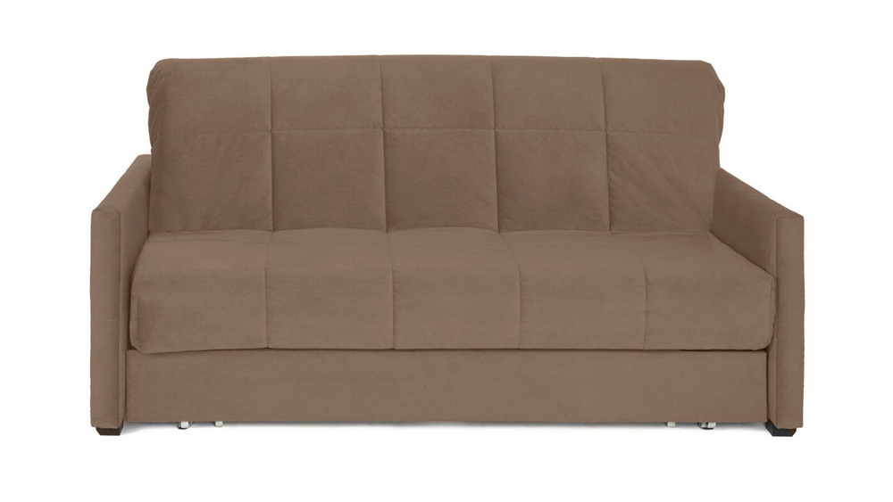 Диван-кровать карина акция 1, механизм Аккордеон, 182х111х94 см ...