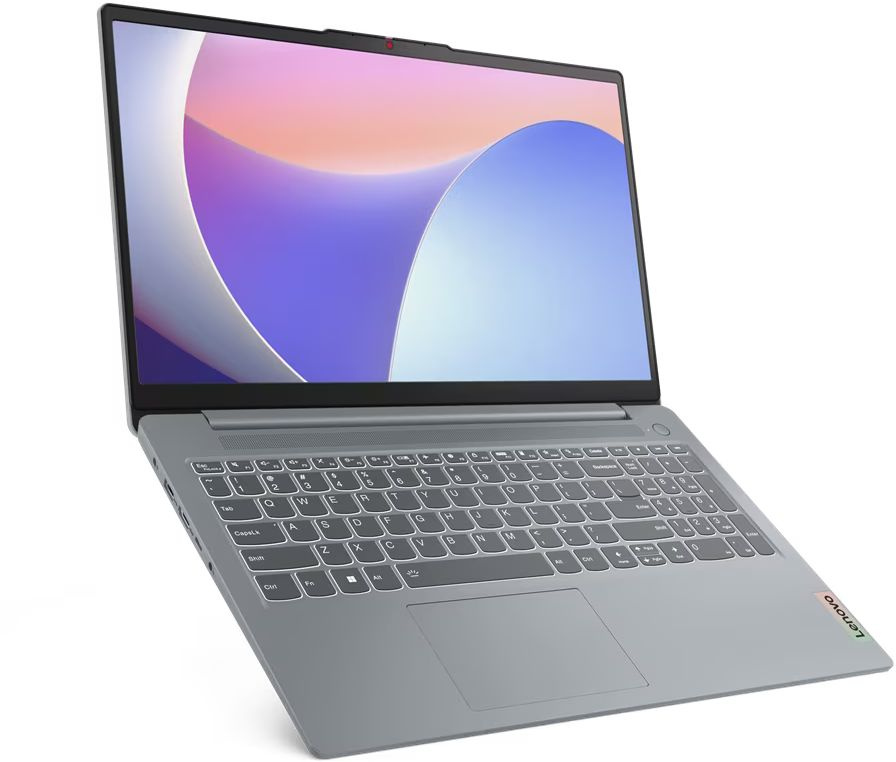 Lenovo i5 отзывы. Lenovo IDEAPAD Core i3. Lenovo IDEAPAD Slim 3.