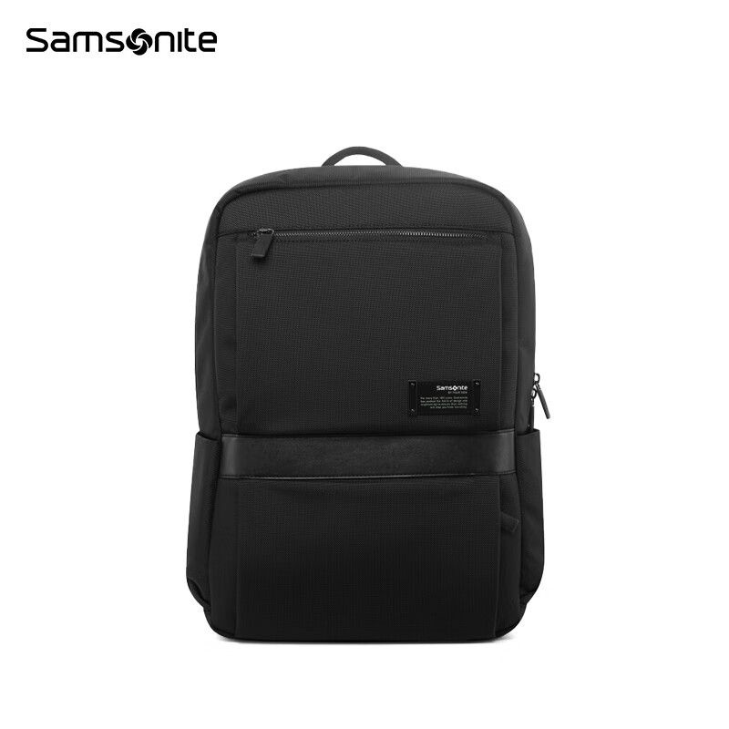 Samsonite Рюкзак #1