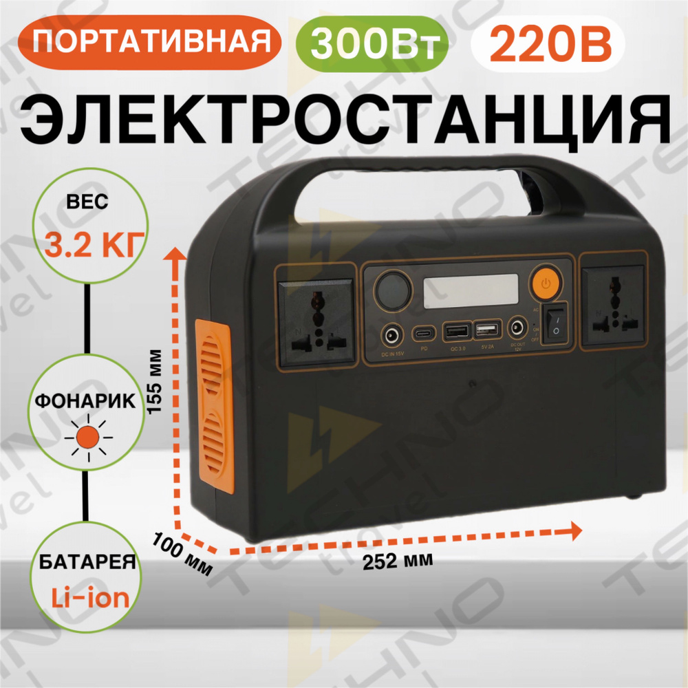 Внешний аккумулятор (Power Bank) CSC Электростанции - купить по выгодным  ценам в интернет-магазине OZON (1422985655)